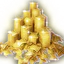 Gold Pile Large Item Image.png