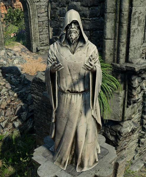 File:Jergal Statue.webp