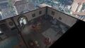 Thumbnail for version as of 03:34, 31 August 2023