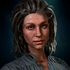 Portrait Trina.png