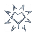 Thumbnail for version as of 17:53, 18 October 2023