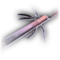 Thumbnail for version as of 12:32, 13 December 2023
