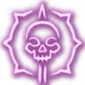 Thumbnail for version as of 10:50, 14 November 2023