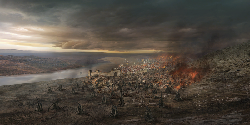 File:Baldur's Gate Invasion Battlefield.png