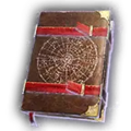Thumbnail for version as of 18:27, 4 April 2024