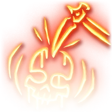 File:Revitalising Strike.webp