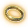 Thumbnail for version as of 09:47, 13 March 2024