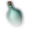 Thumbnail for version as of 11:38, 14 January 2024
