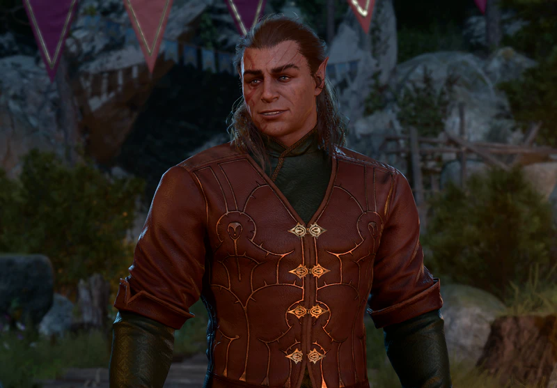 File:Halsin Epilogue.png