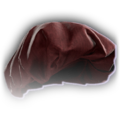 Thumbnail for version as of 17:20, 16 April 2024