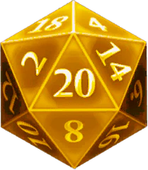 Shining Honour die design (from game files)