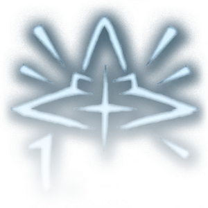 Spell Slot Restoration Level 1.webp
