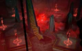 Thumbnail for version as of 15:14, 4 May 2026