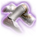 Thumbnail for version as of 11:33, 10 August 2023