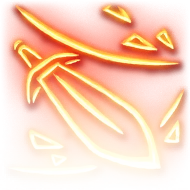 File:Colossal Onslaught.webp