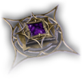 Thumbnail for version as of 08:11, 13 September 2023