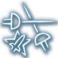 Thumbnail for version as of 04:05, 22 September 2023