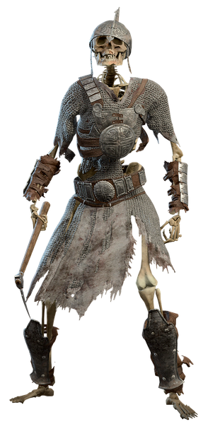 File:Fallen Fighter 4 Model.png