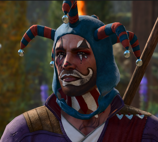 File:Gale cap and bells.png