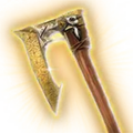 Thumbnail for version as of 10:32, 10 March 2024