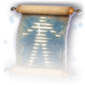 Thumbnail for version as of 06:49, 18 July 2023