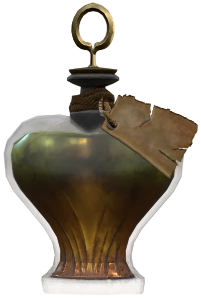 File:Antidote Model.png