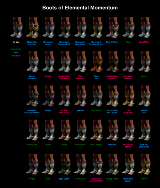 File:Boots of elemental momentum dyed.png