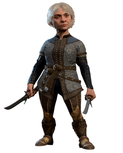 File:Chelvin Model.png