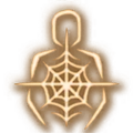 Thumbnail for version as of 21:14, 25 September 2023