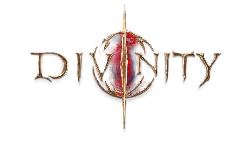 File:Divinity Banner.jpeg
