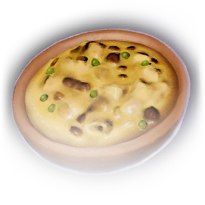 Murky Stew image