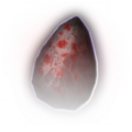 Thumbnail for version as of 01:00, 9 March 2024