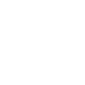 Thumbnail for version as of 11:46, 5 August 2023