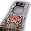 Thumbnail for version as of 10:19, 12 March 2024