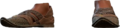 Thumbnail for version as of 10:41, 28 November 2023