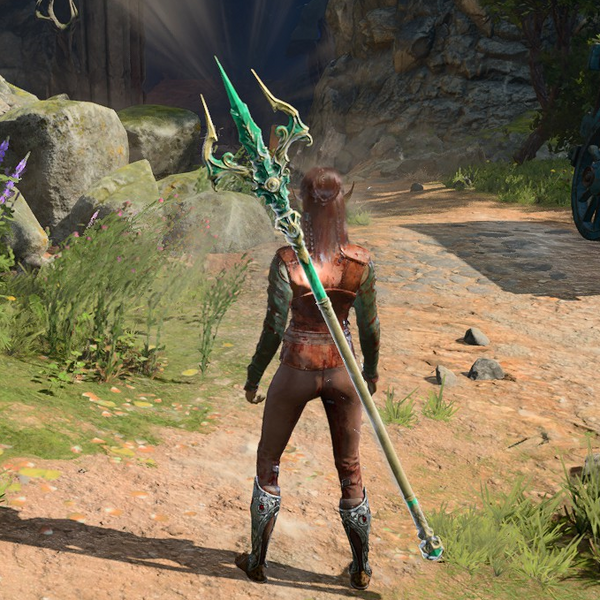 File:Nyrulna ingame.png