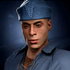 Portrait Gowlan.png