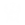 Githyanki character