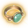 Thumbnail for version as of 10:03, 13 March 2024