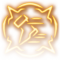 Thumbnail for version as of 19:03, 2 October 2023