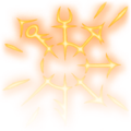 Thumbnail for version as of 19:42, 17 October 2023