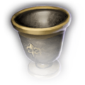 Thumbnail for version as of 03:54, 20 August 2023