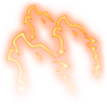 Thumbnail for version as of 02:32, 8 October 2023
