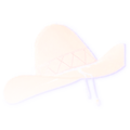 Thumbnail for version as of 00:35, 17 October 2023