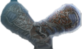 Thumbnail for version as of 20:52, 5 August 2023