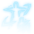 Thumbnail for version as of 03:38, 11 October 2023