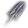Thumbnail for version as of 17:18, 16 August 2023
