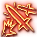 Thumbnail for version as of 09:31, 24 September 2023