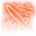 Thumbnail for version as of 01:23, 8 October 2023