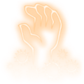 Thumbnail for version as of 00:24, 10 October 2023